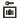 Consigne