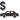 Location de voitures