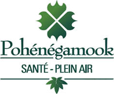 Pohénégamook Santé - Plein air