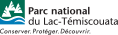 Parc national du Lac-Témiscouata
