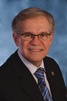 André Simard