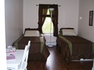 Chambre La Châtaigne  