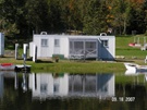Chalet 2