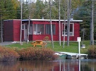 Chalet 4