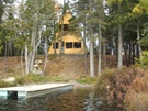 Chalet 6