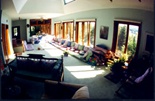 Salle de formation