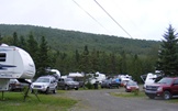 degelis campground