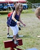 PHES- Jeux enfants