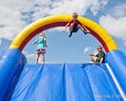 PHES - Jeux enfants