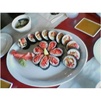 sushis