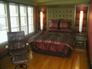 Room "La Verriere"