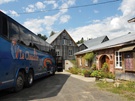 Domaine Acer - Autobus