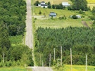 St-Pierre-de-Lamy - rang