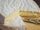 Fromagerie Le Détour