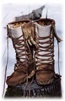 Mocassin