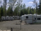 Caravans