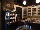 Marie Blanc boutique
