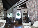 Marie Blanc Salle Familiale