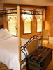 Chemin Faisant Master bedroom
