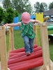 Village des enfants