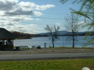 lac des Aigles