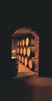 Cave à vin