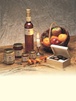 Produits fins