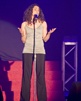 spectacle 1 