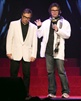 spectacle 3 