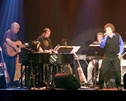 spectacle 4 