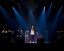 spectacle 7 