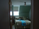 La Belle du Lac - Chambre 3