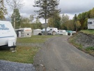 Sites de camping