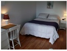 Sans Frontières - Chambre 4