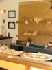 Produits de la Maison Simplement Bon
