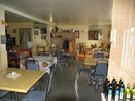 Salle à manger Simplement Bon