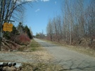 Le Saint-Mathias - Direct access to bike path