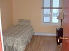 Chambre Auberge du Lac