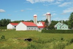 Ferme Marquis