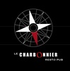 Logo Le Charbonnier