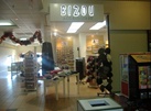 Bizou