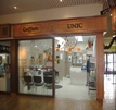 Coiffure Unic