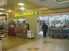 Dollarama
