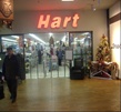 Hart