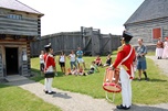 fort ingall 