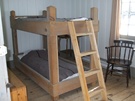 fort ingall 4