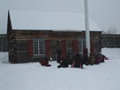 fort ingall 9
