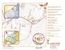 carte St-Louis