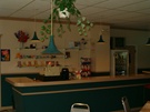 comptoir motel jasper