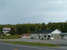 Vue d'ensemble 